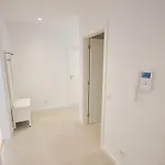 Blue Horizons, Daire