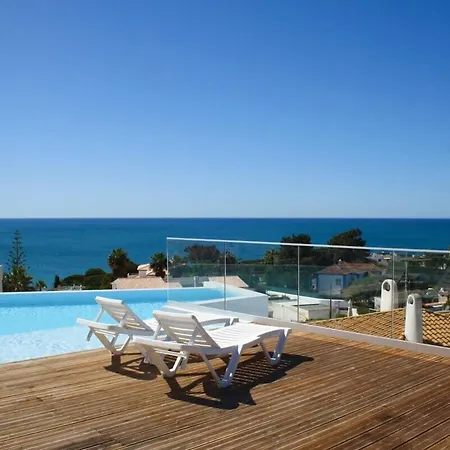 Apartman Blue Horizons, *