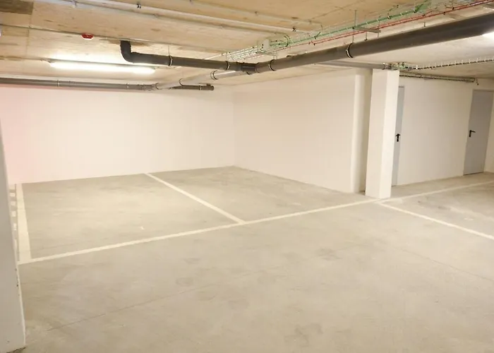 Blue Horizons, * Olhos de Αgua