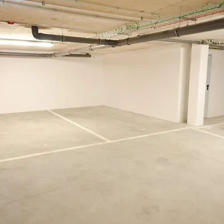 Blue Horizons, * Olhos de Agua (Albufeira)